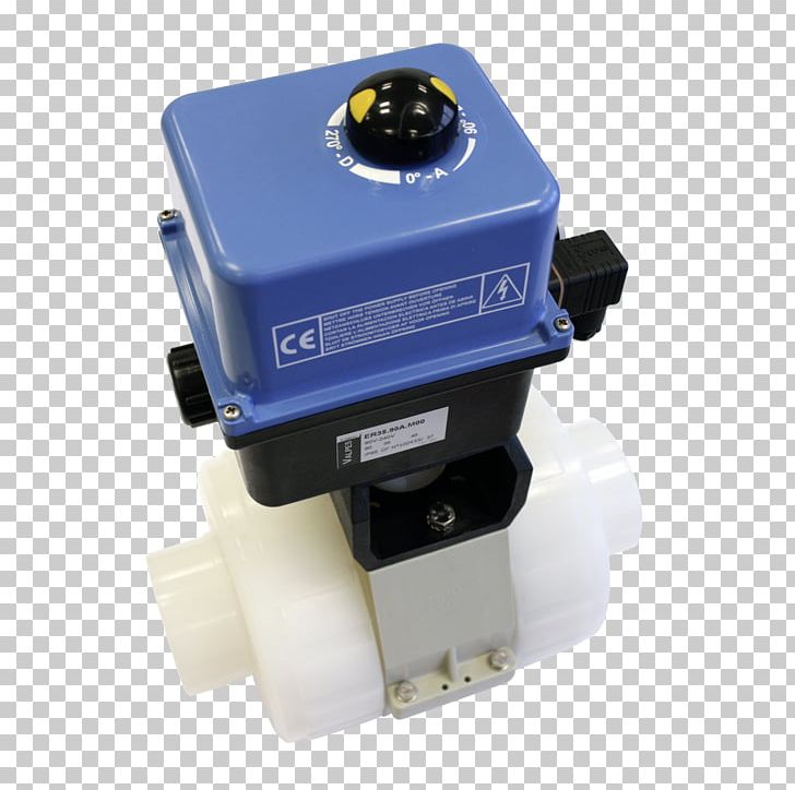 Ball Valve Valve Actuator Plastic PNG, Clipart, Actuator, Ball Valve, Drinking Water, Electricity, Electric Motor Free PNG Download