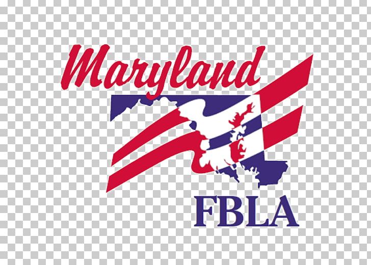Baltimore FBLA-PBL Brand Meredith M DVM Logo U.S. State PNG, Clipart, Area, Baltimore, Brand, Brand Meredith M Dvm, Competition Free PNG Download