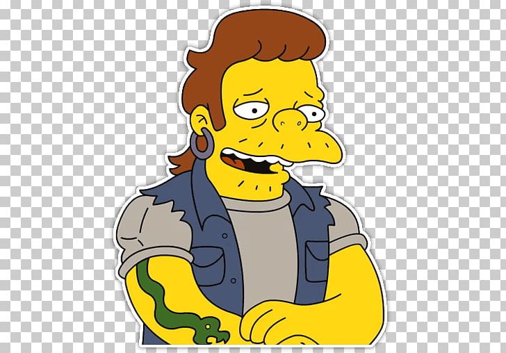 Bart Simpson Snake Jailbird Homer Simpson Maggie Simpson Marge Simpson PNG, Clipart, Apu Nahasapeemapetilon, Art, Bart Simpson, Brock, Carl Carlson Free PNG Download