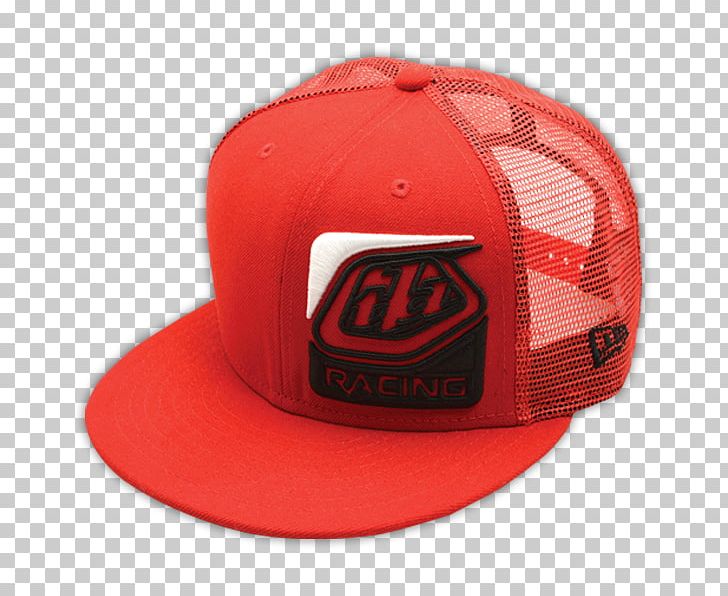 Baseball Cap Clothing Troy Lee Designs Hat PNG, Clipart, Baseball Cap, Bicycle, Bicycle Shop, Brand, Cap Free PNG Download