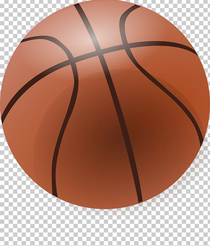 Basketball Free Content Scalable Graphics PNG, Clipart, Backboard, Ball, Basketball, Basketball Court, Basketball Logo Free PNG Download