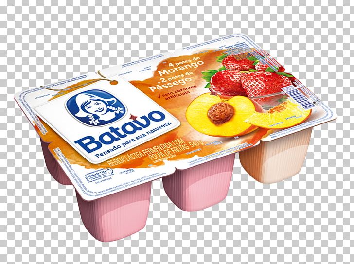 Bebida Láctea Yoghurt Dairy Products Chocolate Milk Strawberry PNG, Clipart, Chocolate Milk, Dairy Products, Danoninho, Dessert, Drink Free PNG Download