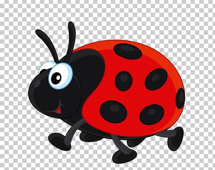 Beetle Child Ant Fly PNG, Clipart, Age, Animals, Ant, Bee, Beetle Free PNG Download