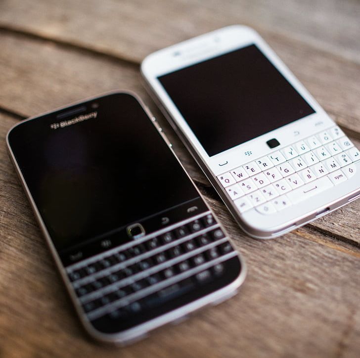 BlackBerry Classic BlackBerry Passport IPhone Computer Keyboard PNG, Clipart, Blackberry, Blackberry World, Cellular Network, Communication Device, Computer Keyboard Free PNG Download