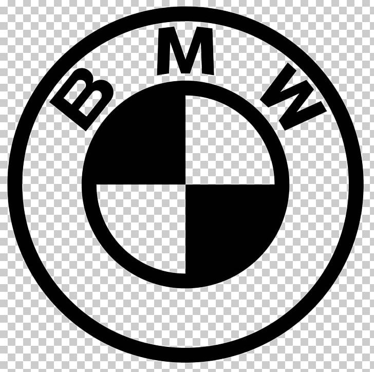 BMW 3 Series Car Logo PNG, Clipart, Area, Black, Black And White, Bmw, Bmw 3 Series Free PNG Download