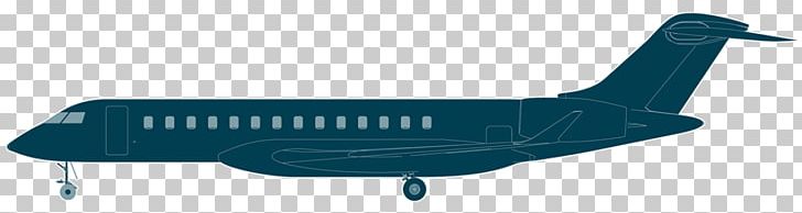 Bombardier Global Express Global 5000 Narrow-body Aircraft Airplane PNG, Clipart, Aerospace Engineering, Aircraft, Airline, Airliner, Airplane Free PNG Download