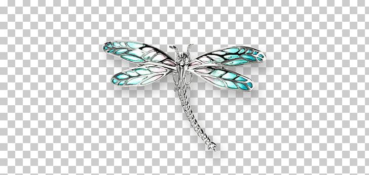 Brooch Turquoise Jewellery Pin Charms & Pendants PNG, Clipart, Body Jewelry, Butterfly, Charms Pendants, Clothing, Clothing Accessories Free PNG Download