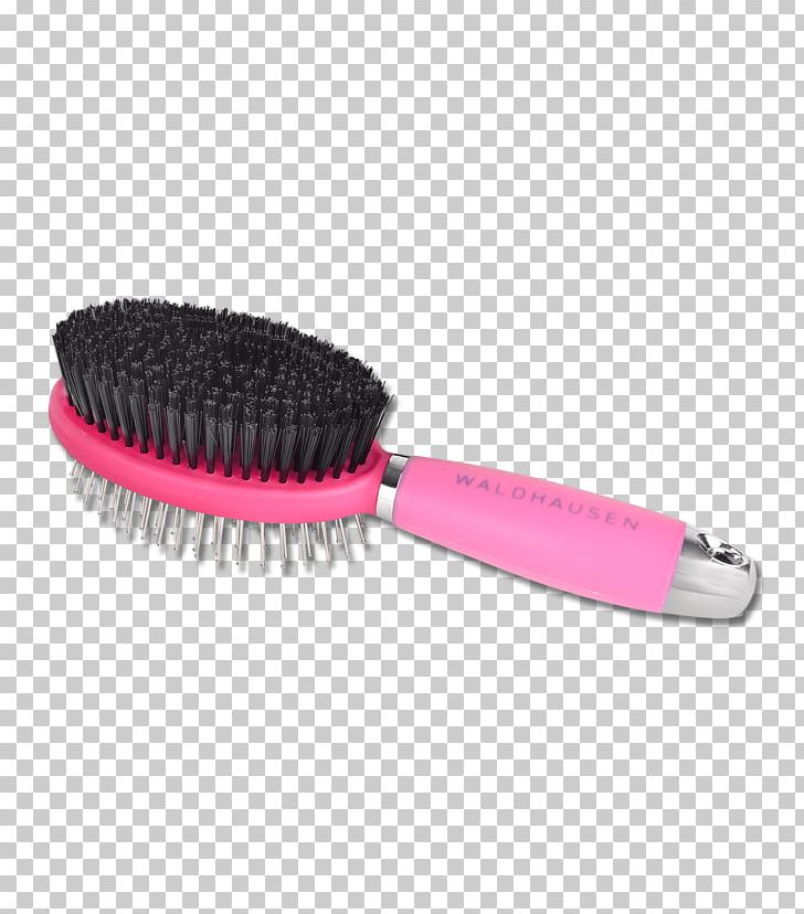 Brush Horse Grooming Cleaning Rukojeť PNG, Clipart, Animals, Brush, Cleaning, Cleanliness, Handle Free PNG Download