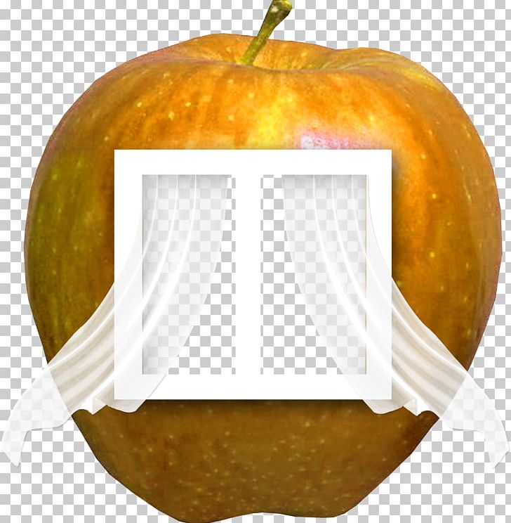 Calabaza PNG, Clipart, Adobe Illustrator, Apple, Apple Fruit, Apple Logo, Apple Tree Free PNG Download