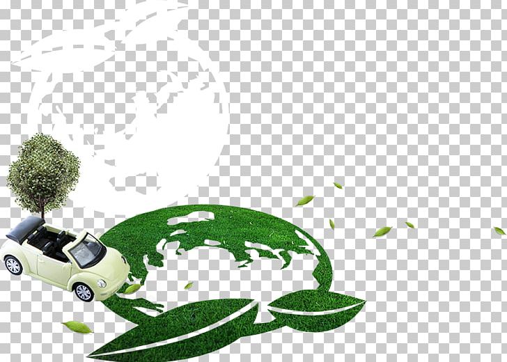 Car Earth Environmental Protection PNG, Clipart, Angle, Animation ...