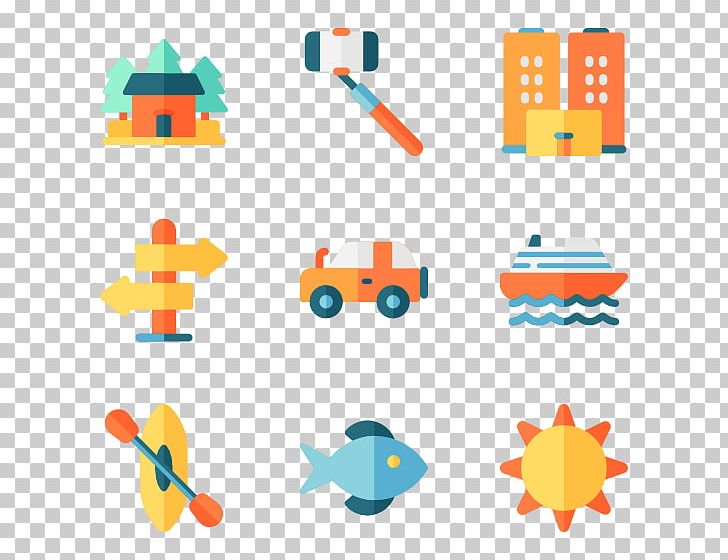 Cartoon Technology PNG, Clipart, Angle, Area, Cartoon, Electronics, Line Free PNG Download