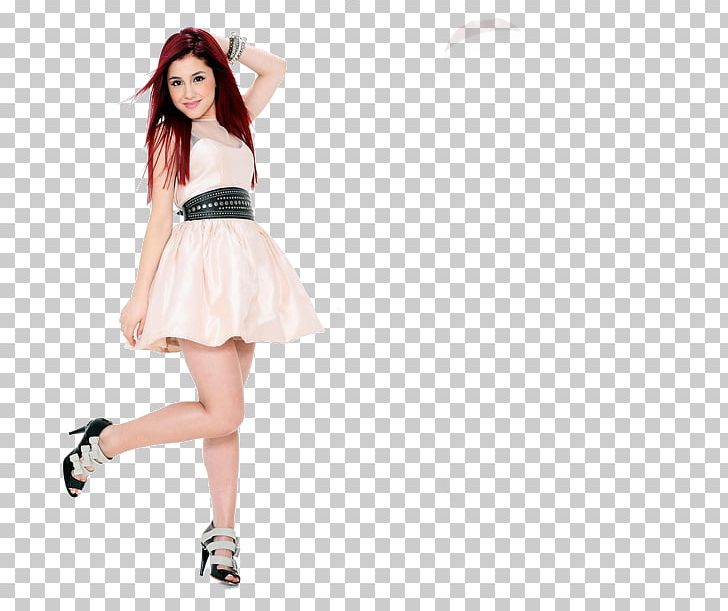 Cat Valentine PNG, Clipart, April, Ariana Grande, Cat Valentine, Clothing, Costume Free PNG Download