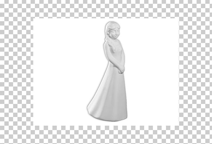 Ceramic Gown New Hampshire Figurine Paintbrush PNG, Clipart, Ceramic, Dress, Figurine, Figurine Porcelain, Gown Free PNG Download