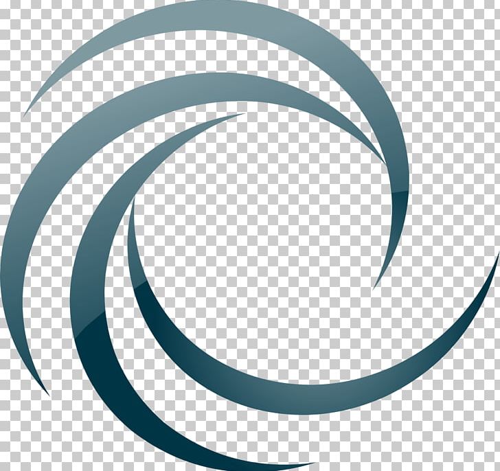Circle PNG, Clipart, Angle, Circle, Clip Art, Education Science, Filemaker Pro Free PNG Download