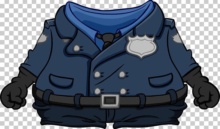 Club Penguin Police Officer Game PNG, Clipart, Club Penguin, Club Penguin Entertainment Inc, Discord, Game, Jacket Free PNG Download