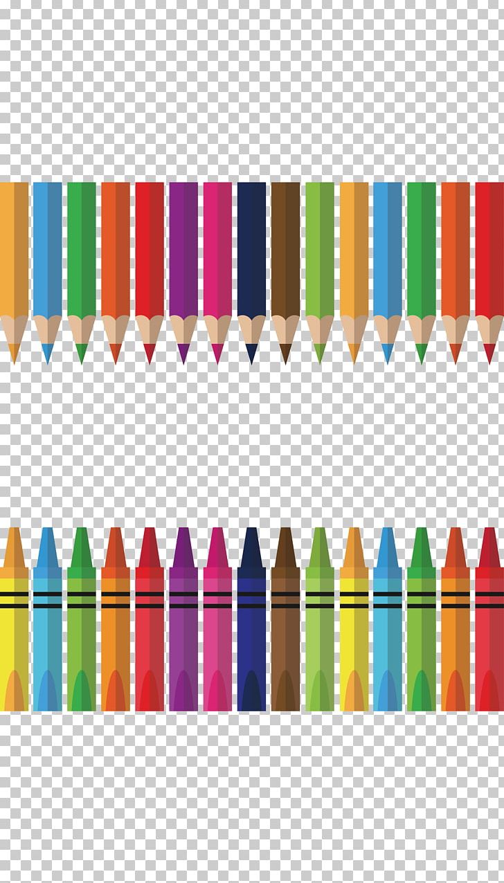 Colored Pencil Drawing PNG, Clipart, Color, Color Pencil, Color Powder, Colors, Color Splash Free PNG Download