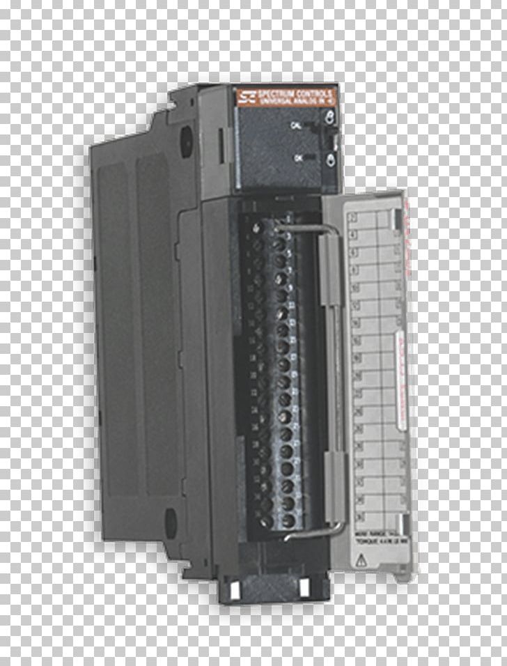 Computer Cases & Housings Electronic Component Electronics Programmable Logic Controllers Rockwell Automation PNG, Clipart, Allenbradley, Com, Computer, Computer Monitors, Control System Free PNG Download