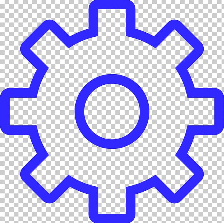 Computer Icons Gear Wheel Encapsulated PostScript PNG, Clipart, Area, Circle, Computer Icons, Download, Encapsulated Postscript Free PNG Download