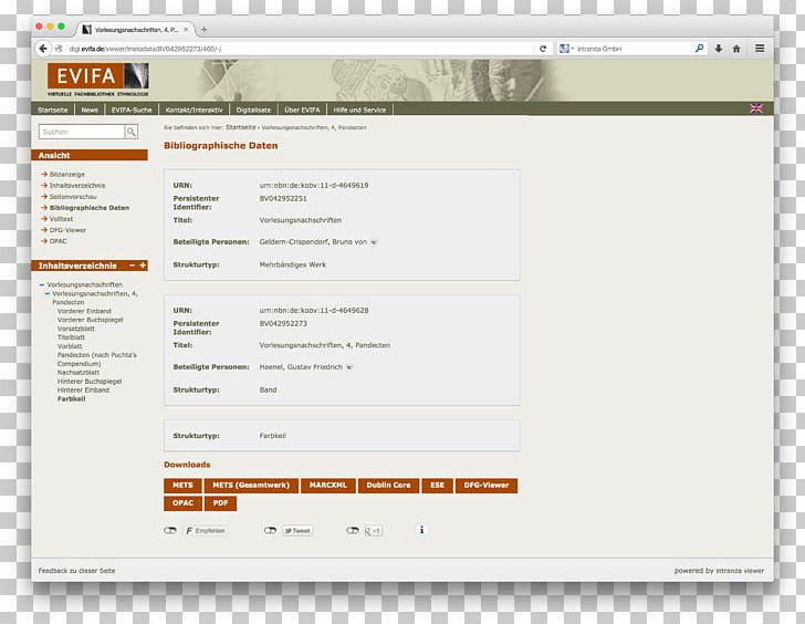 Computer Program Web Page Line Screenshot PNG, Clipart, Area, Brand, Computer, Computer Program, Goobi Free PNG Download