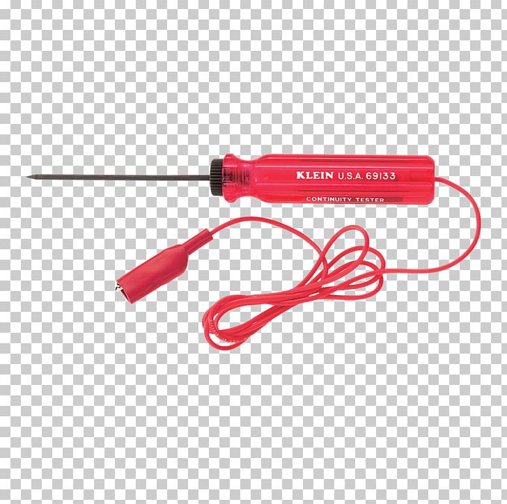 Continuity Tester Multimeter Test Light Tool Electrical Network PNG, Clipart, Continuity Tester, Electrical Network, Electrical Tools, Electronics, Electronic Test Equipment Free PNG Download