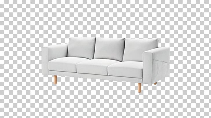 Couch Table IKEA Cushion Sofa Bed PNG, Clipart, Angle, Armrest, Bed, Blue, Chair Free PNG Download