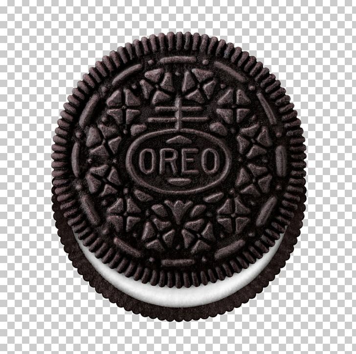 Cream Oreo Biscuits Dunking PNG, Clipart, Baked Goods, Biscuit, Biscuits, Chocolate, Chocolate Chip Free PNG Download