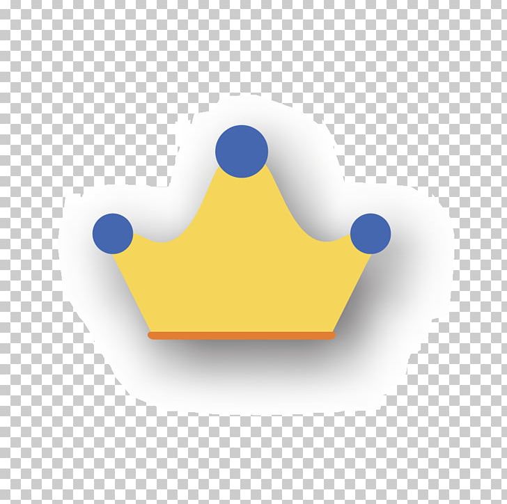 Crown PNG, Clipart, Birthday, Clip Art, Computer Icons, Crowns, Decorative Patterns Free PNG Download