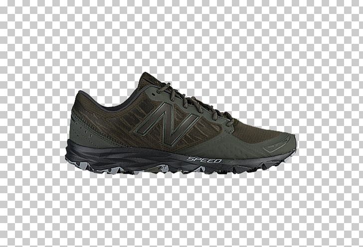DC Shoes Sports Shoes Clothing Skate Shoe PNG, Clipart, Adidas, Athletic Shoe, Black, Brown, Clothing Free PNG Download