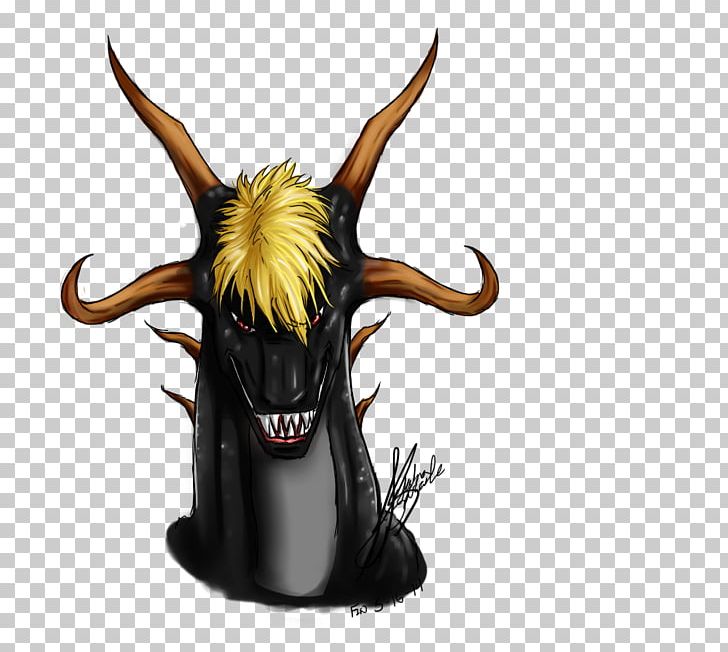 Demon Cattle Mammal Legendary Creature PNG, Clipart, Avangar, Cattle, Cattle Like Mammal, Demon, Fantasy Free PNG Download