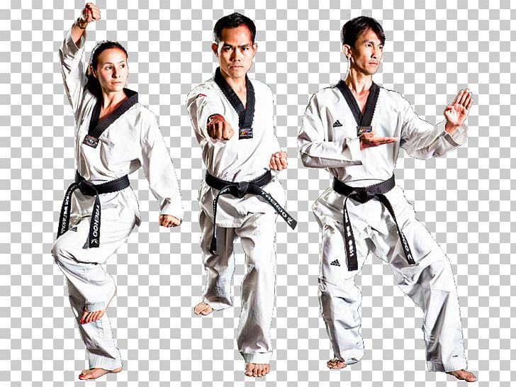 Dobok Taekwondo Karate Hapkido Tang Soo Do PNG, Clipart, Ata Martial Arts, Clothing, Costume, Dobok, Hapkido Free PNG Download