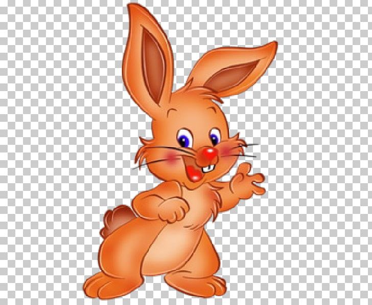 Easter Bunny Bugs Bunny Babs Bunny Rabbit PNG, Clipart, Animal, Animals, Animated Cartoon, Animation, Art Free PNG Download