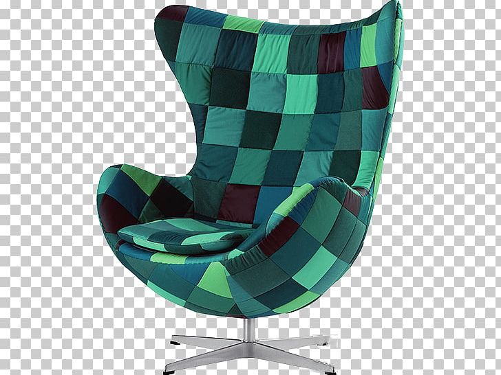 Egg Wing Chair Bergxe8re PNG, Clipart, Arne Jacobsen, Background Green, Bergxe8re, Car Seat Cover, Chair Free PNG Download