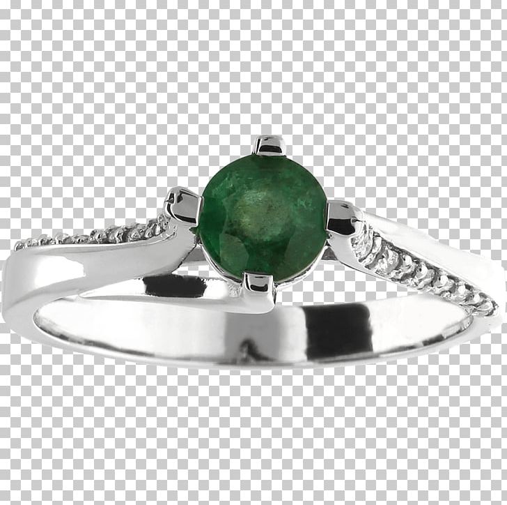 Emerald Earring Jewellery Brilliant PNG, Clipart, Bracelet, Brilliant, Carat, Diamond, Discounts And Allowances Free PNG Download