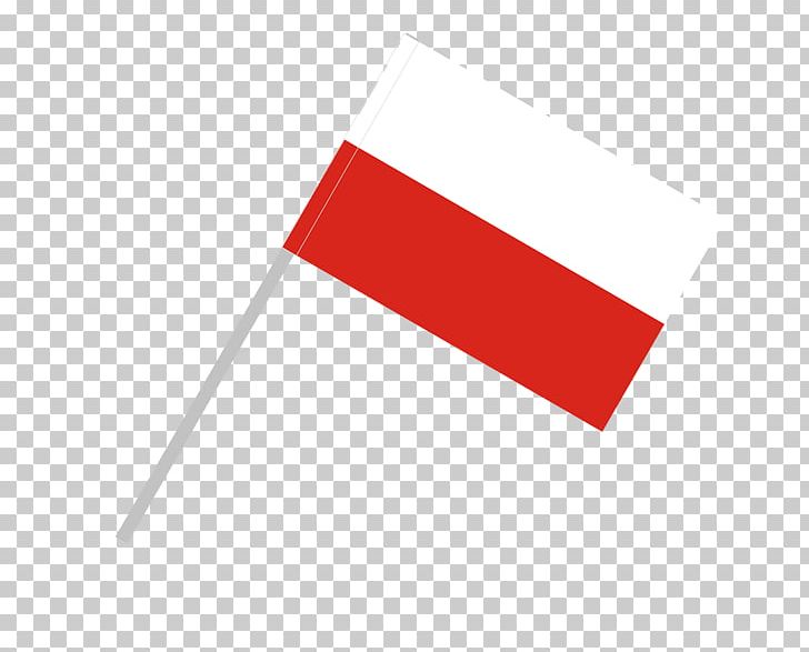 Flag Of Poland Signo V.o.s. Flag Of Poland Flagpole PNG, Clipart, Angle, Bertikal, Flag, Flag Of Europe, Flag Of Papua New Guinea Free PNG Download
