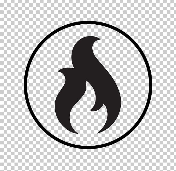 Flame Fire Symbol Computer Icons Drawing PNG, Clipart, Beak, Bird, Black, Black And White, Candle Free PNG Download