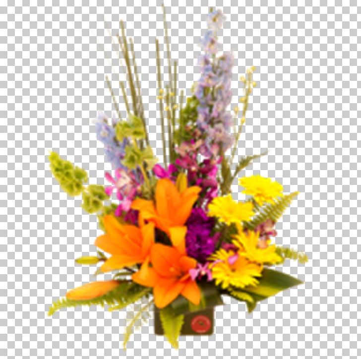 Floral Design Cut Flowers Floristry Artificial Flower PNG, Clipart, Bright, Chrysanthemum, Epping, Floral Design, Floral Industry Free PNG Download