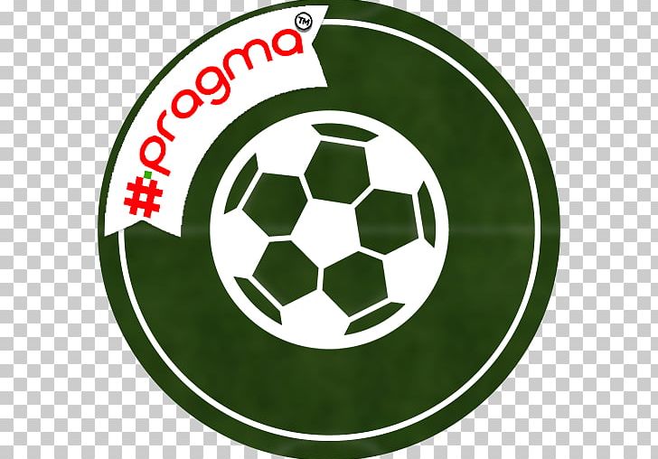 Football Player U.C. Sampdoria Sports Betting PNG, Clipart, App, Area, Ball, Brand, Circle Free PNG Download