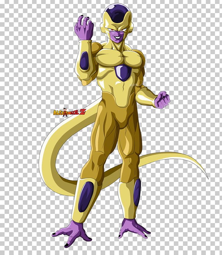 Frieza Goku Vegeta Android 17 Dragon Ball Heroes PNG, Clipart, Action Figure, Android 17, Cartoon, Costume, Dragon Free PNG Download