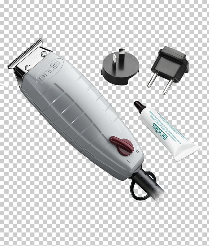 Hair Clipper Andis T-Outliner GTO Shaving Andis Superliner Trimmer PNG, Clipart, Andis, Andis Fade 66245, Andis Fade Master, Andis Superliner Trimmer, Barber Free PNG Download