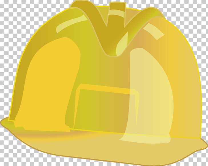 Hard Hats PNG, Clipart, Architectural Engineering, Computer Icons, Fruit, Hard Hats, Hat Free PNG Download