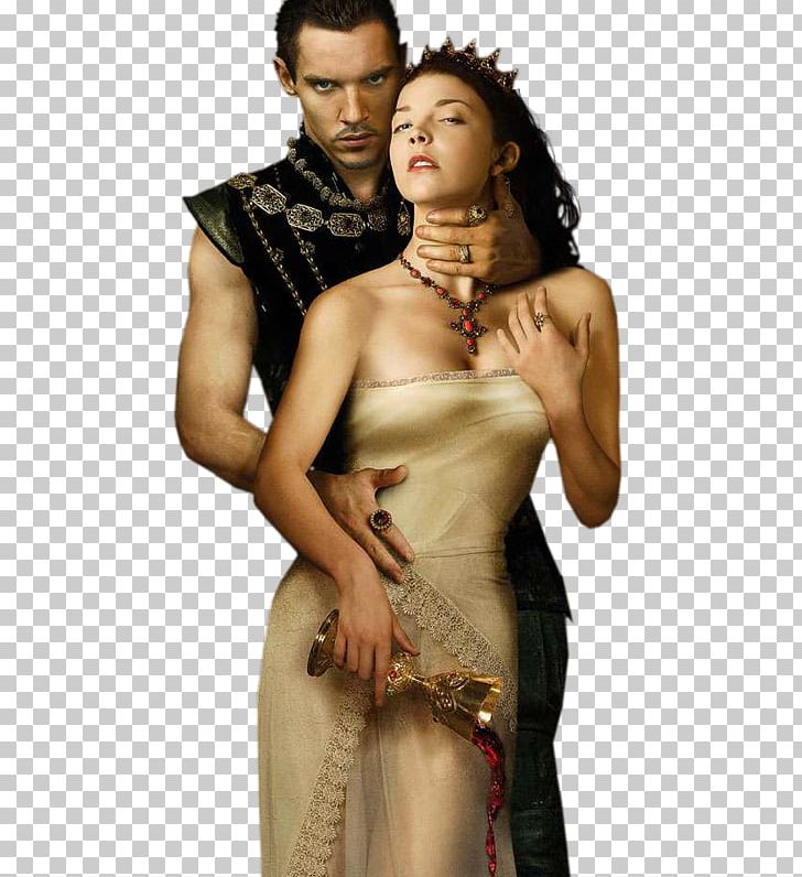 Henry VIII Natalie Dormer The Tudors PNG, Clipart, Actor, Celebrities, Episodi De I Tudors, Fashion Model, Henry Cavill Free PNG Download