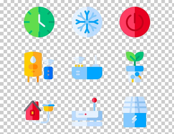 Home Automation Kits Computer Icons PNG, Clipart, Area, Automation, Computer Icon, Computer Icons, Encapsulated Postscript Free PNG Download
