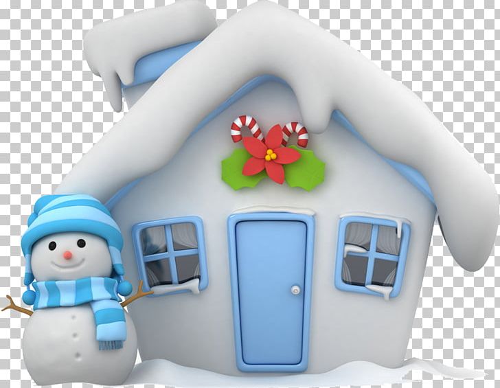 Igloo Snowman House Euclidean PNG, Clipart, 123rf, Abstract Pattern, Cabin, Cabins, Christmas Free PNG Download