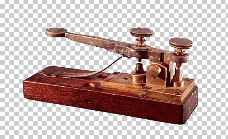 Industrial Revolution United States Telegraf Invention Telegraphy PNG, Clipart, Electrical Telegraph, Electricity, Fue, Hardware, History Free PNG Download