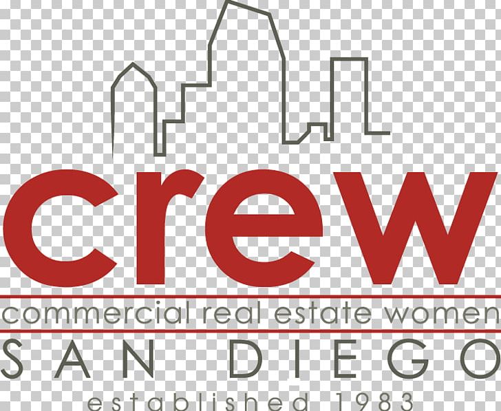 Industry Commercial Real Estate Women Building Organization PNG, Clipart, Area, Brand, Building, Business, Cashback Website Free PNG Download