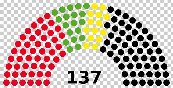 Karnataka Legislative Assembly Election PNG, Clipart, Alemania, Area, Brand, Circle, Deliberative Assembly Free PNG Download