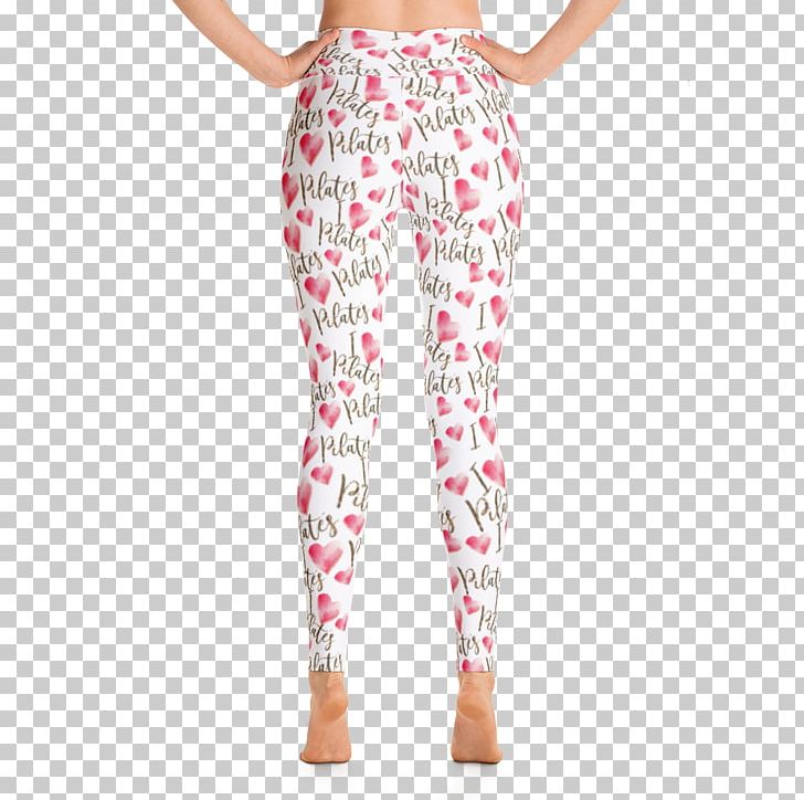 Leggings Yoga Pants Capri Pants Clothing Waist PNG, Clipart, Abdomen, Bikini, Capri Pants, Clothing, Clothing Apparel Printing Free PNG Download