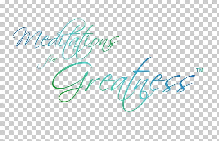 Logo Brand Desktop Computer Font PNG, Clipart, Aqua, Blue, Brand, Calligraphy, Computer Free PNG Download