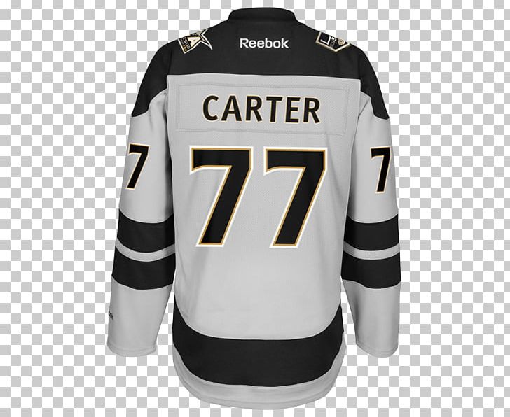 kings third jersey