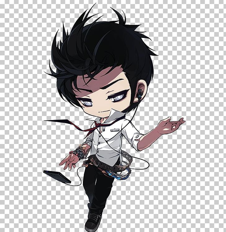 MapleStory Video Game YouTube Nexon PNG, Clipart, Anime, Art, Audio, Black Hair, Brown Hair Free PNG Download